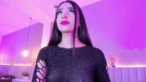 Snapshot of ashely_rous chatting on February 2026 07:30:02 PM I am Ashley online show from February 2026 07:30:02 PM