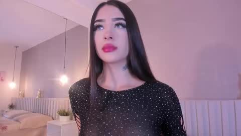 Snapshot of ashely_rous chatting on March 2026 09:19:02 PM I am Ashley online show from March 2026 09:19:02 PM