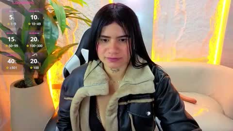 Ashely tp   1430-2100 online show from February 2026 07:47:02 PM