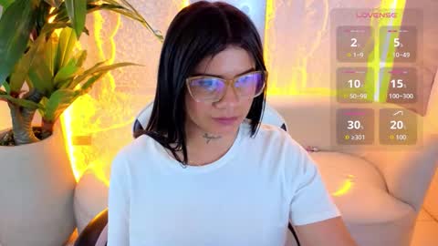 Ashely tp   1430-2100 online show from March 2026 01:34:02 AM