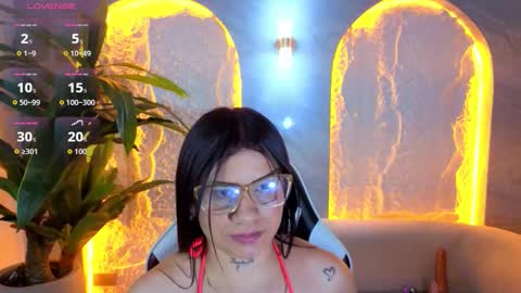 Ashely tp   1430-2100 online show from March 2026 08:16:02 PM