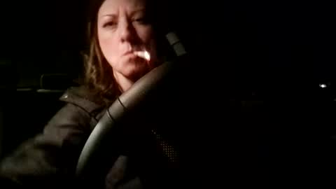 Ashelynn Grey online show from December 2024 05:40:02 AM