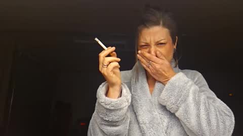 Ashelynn Grey online show from December 2024 02:19:02 AM