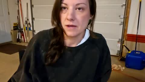 Ashelynn Grey online show from January 2025 04:02:01 AM