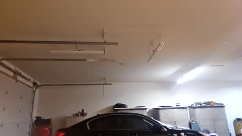 Ashelynn Grey online show from February 2025 12:30:01 AM