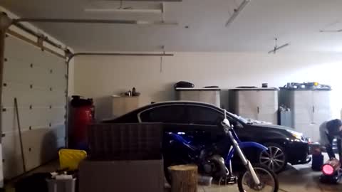 Ashelynn Grey online show from February 2025 03:42:01 AM