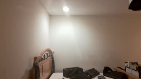 Ashelynn Grey online show from September 2025 03:55:02 AM