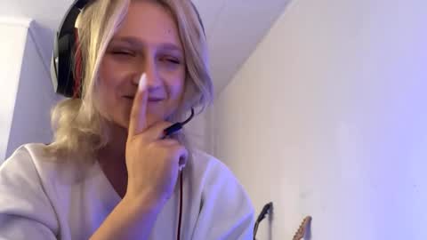 July online show from December 2025 07:39:01 AM