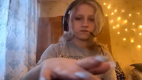 July online show from January 2026 07:33:01 AM