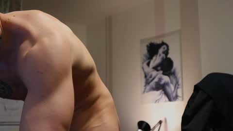 Jerk Machine online show from December 2024 05:25:01 PM