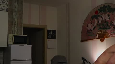 Jerk Machine online show from December 2024 03:33:02 AM