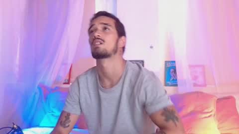 CARIBBEAN DREAM online show from February 2026 06:12:01 PM