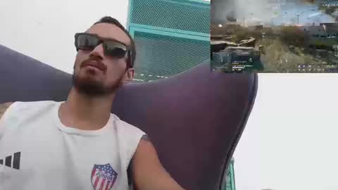 CARIBBEAN DREAM online show from March 2026 03:07:02 PM