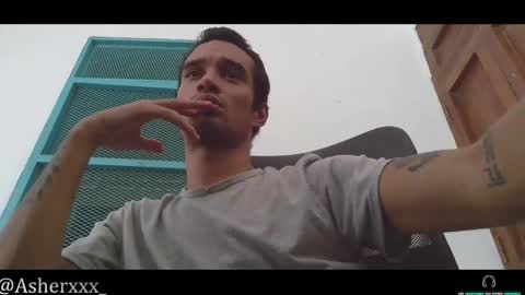 CARIBBEAN DREAM online show from April 2026 06:23:01 PM