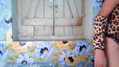 ashi_indian online show from December 2025 03:52:01 PM