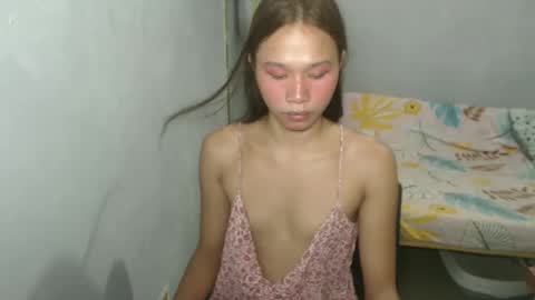 Snapshot of ashianna_babes chatting on June 2026 06:44:01 PM ashianna_babes online show from June 2026 06:44:01 PM