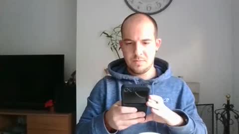 ashiat online show from December 2024 03:22:02 PM