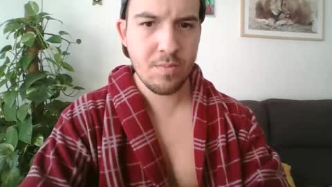 ashiat online show from December 2024 09:24:02 AM