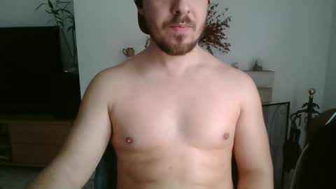 ashiat online show from February 2025 10:04:01 AM