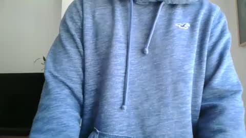 ashiat online show from February 2025 12:25:02 PM