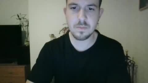 ashiat online show from February 2025 10:31:01 PM