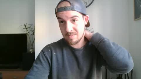 ashiat online show from February 2025 02:46:02 PM