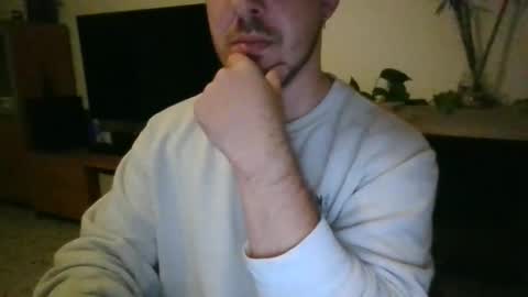 ashiat online show from October 2025 06:30:02 PM