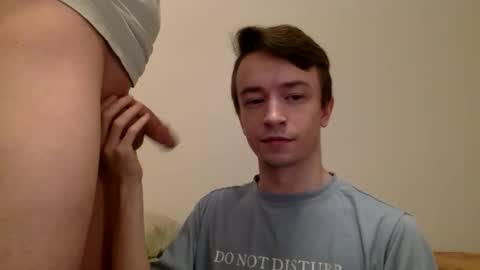 Ashing online show from November 2025 03:53:02 AM