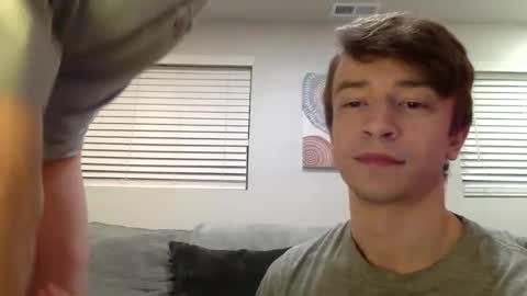 Ashing online show from March 2026 01:23:01 AM