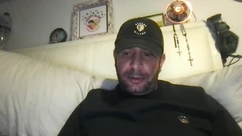 ashishwithgodalways online show from April 2026 07:07:02 PM