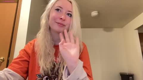 ash 3 online show from January 2026 11:07:01 PM