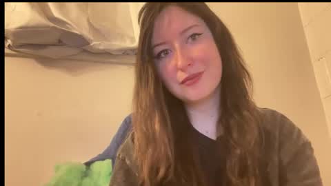 ash 3 online show from June 2026 09:23:02 AM