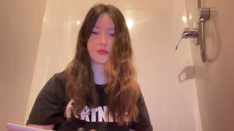 ash 3 online show from July 2026 02:08:02 PM