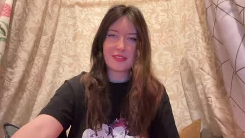 ash 3 online show from July 2026 02:43:01 AM