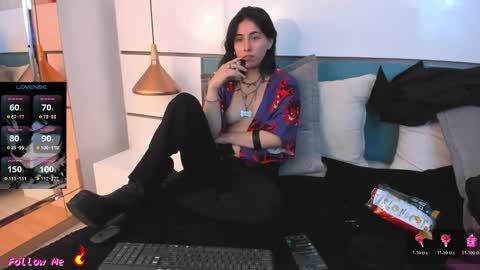 Ashkoreh online show from January 2026 08:18:02 PM