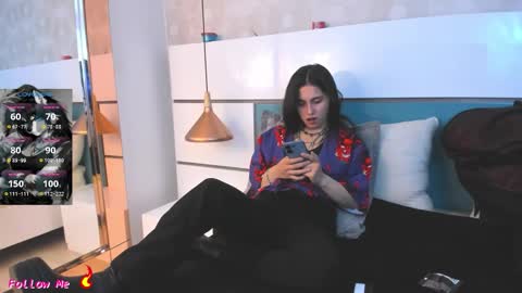 Ashkoreh online show from February 2026 06:03:01 PM