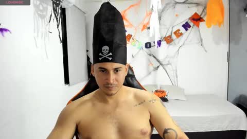 ashlan_king online show from October 2025 02:37:02 AM