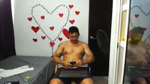 ashlan_king online show from March 2026 07:38:01 PM