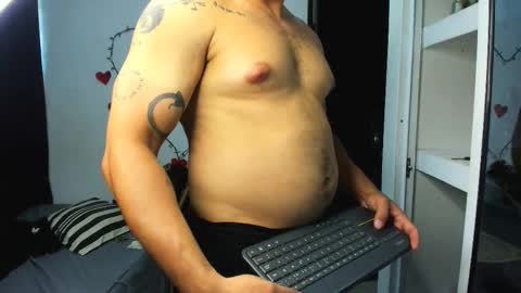 ashlan_king online show from March 2026 09:43:02 PM