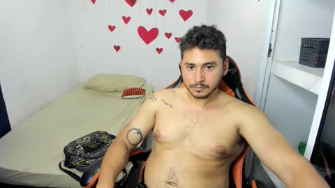 ashlan_king online show from March 2026 09:44:02 PM