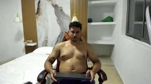 ashlan_king online show from May 2026 04:17:02 AM