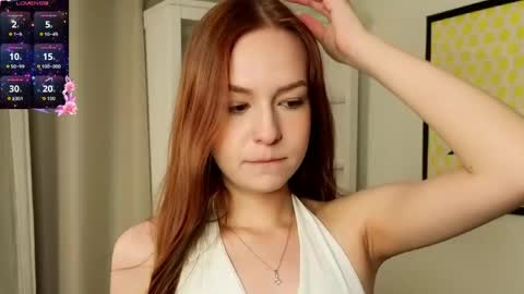 April online show from June 2026 08:36:01 PM