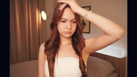 April online show from June 2026 11:55:01 PM