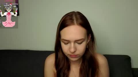 April online show from June 2026 01:10:02 AM