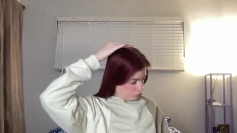 Ashlee online show from March 2026 02:39:01 AM