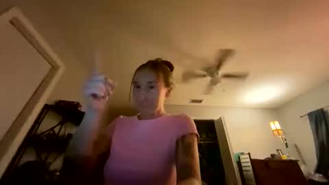 ash  online show from January 2026 12:36:01 AM