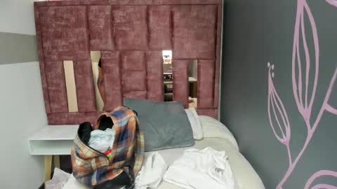 Ashleey sweet online show from March 2026 11:50:01 AM