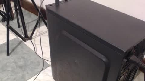 ashleey_thompson online show from July 2026 06:33:01 PM