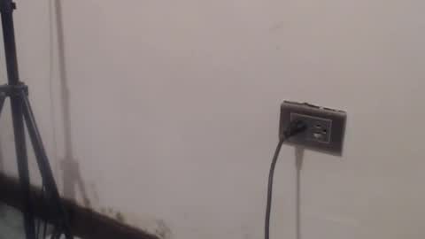 ashleey_thompson online show from July 2026 05:59:01 PM