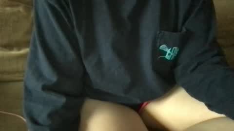 Ashleigh online show from February 2026 01:06:01 PM